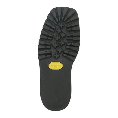 prada vibram sole|vibram lug soles.